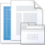ferno.com