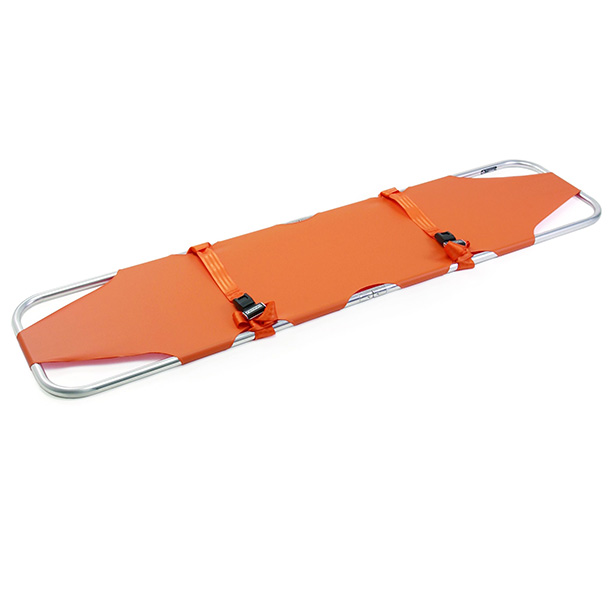 Stretcher emergency hot sale