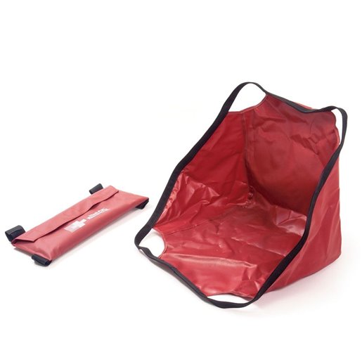 Model 44 FERNO Rescue Seat | Ferno