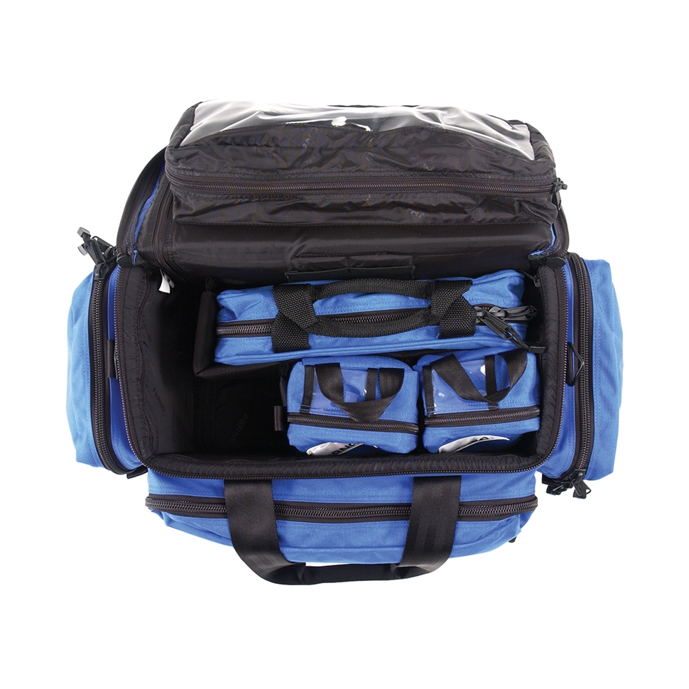 Model 5108 Professional ALS Bag | Ferno