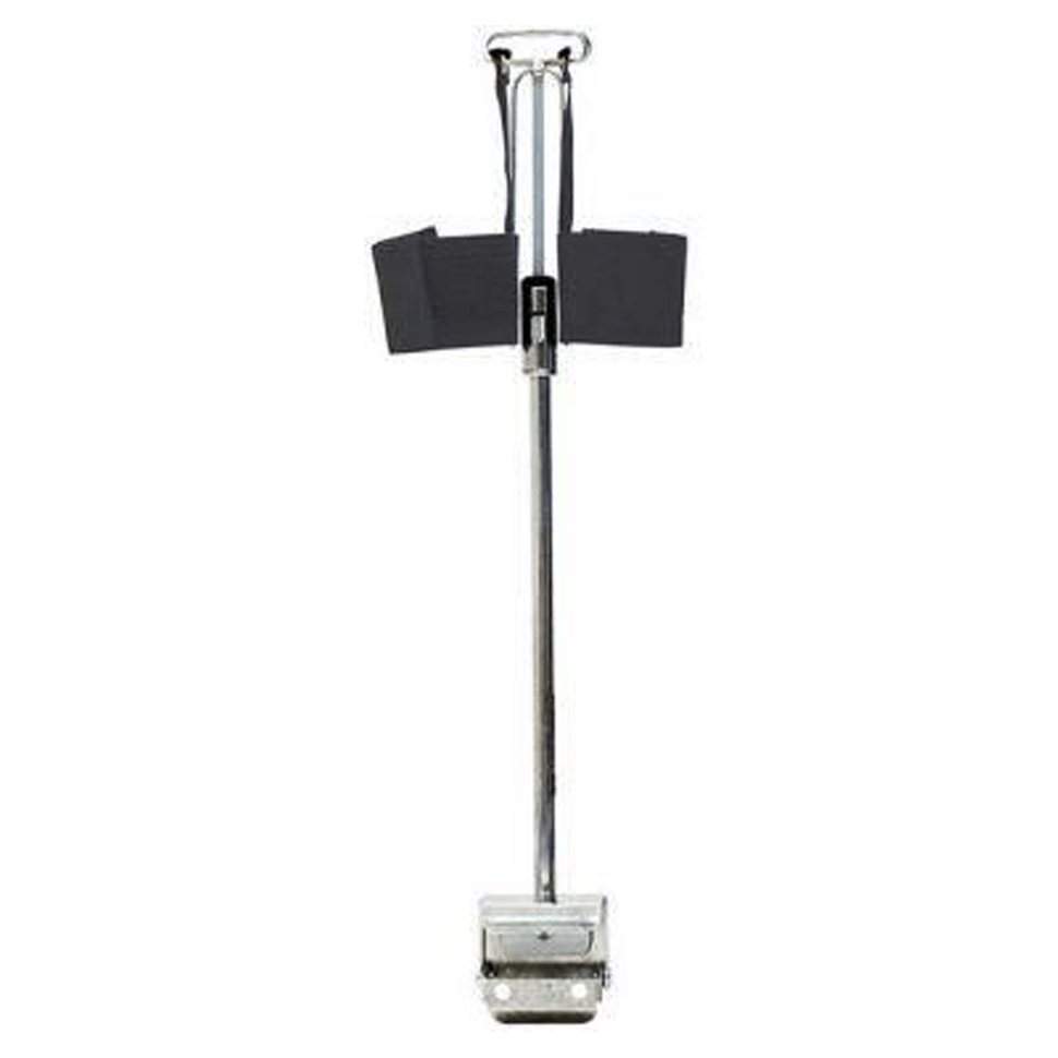 Model 513-4 IV Pole | Ferno