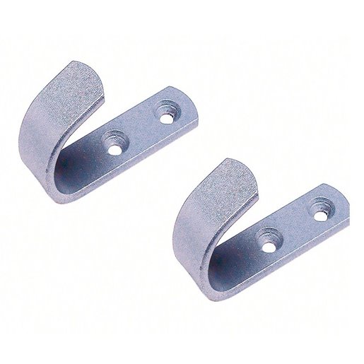 Model 559 Wall Hooks | Ferno