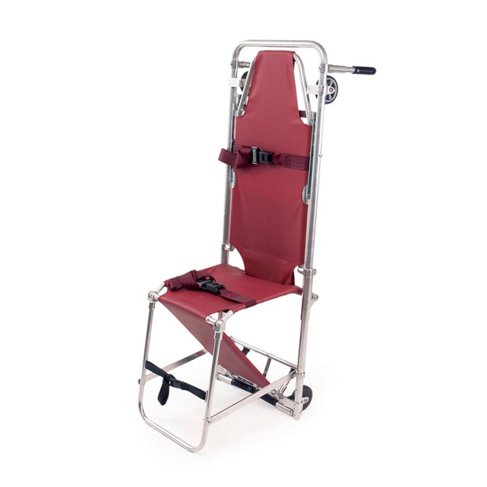 Chair stretcher discount