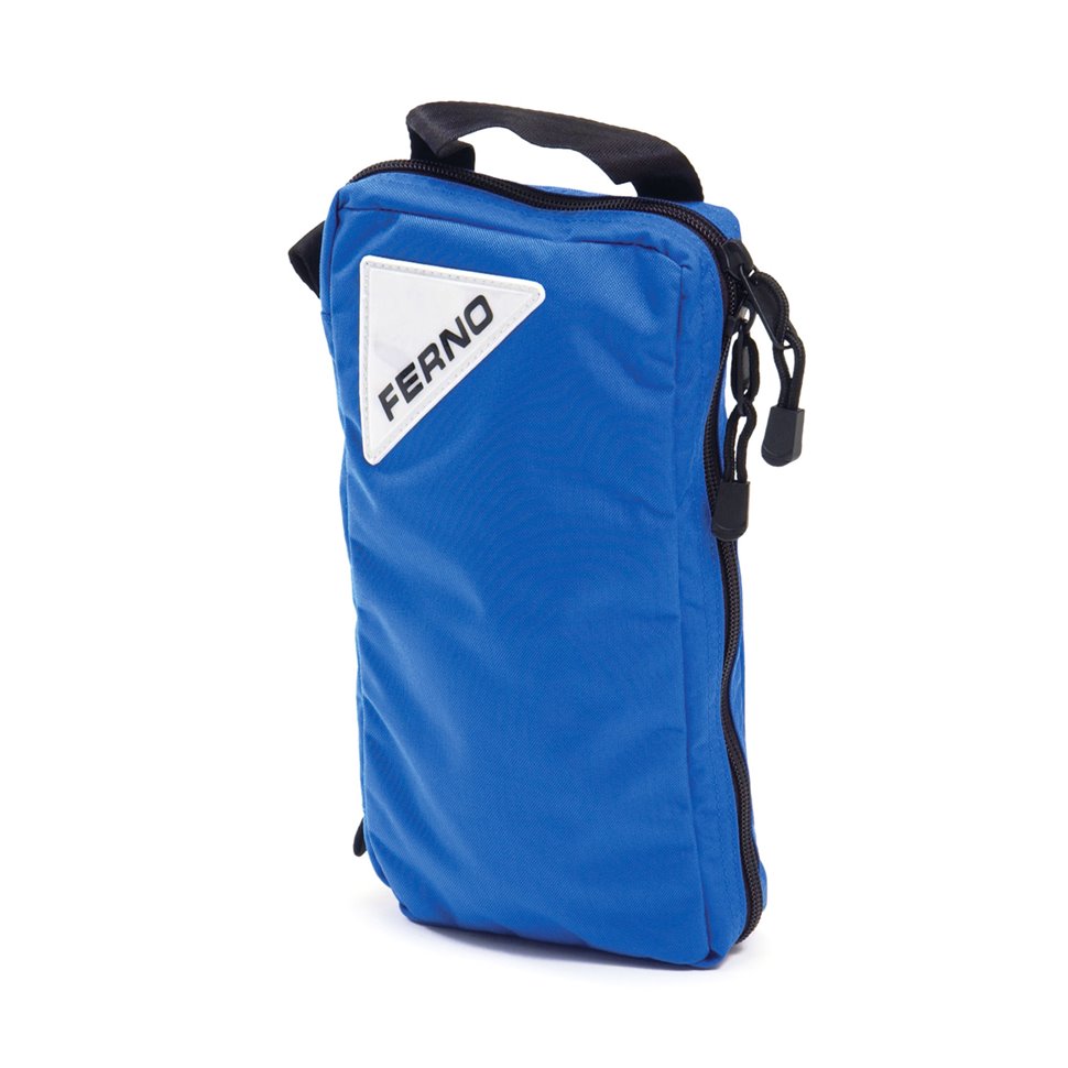 Bags | Ferno