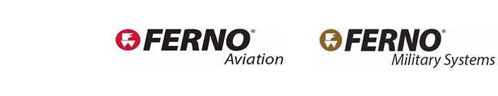 Website-both-logos-(1).jpg Website-both-logos-(1).jpg