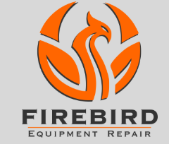 fire-(3).png fire-(3).png