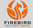 fire-(3).png