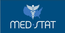 medstat.png medstat.png