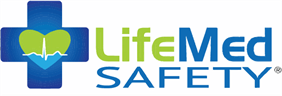 Lifemed-Logo.png