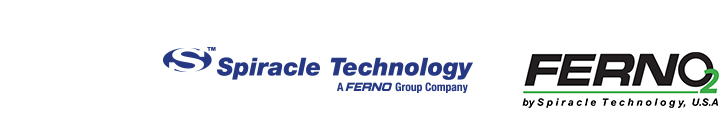 logos-merged-(1).jpg logos-merged-(1).jpg