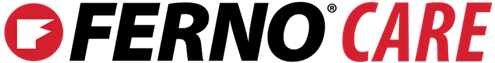 Ferno-Care-3C-2025_Small-(2).png