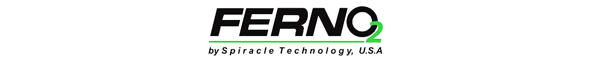 logos-merged.jpg logos-merged.jpg