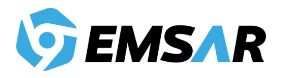 EMSAR-Logo-(1).png