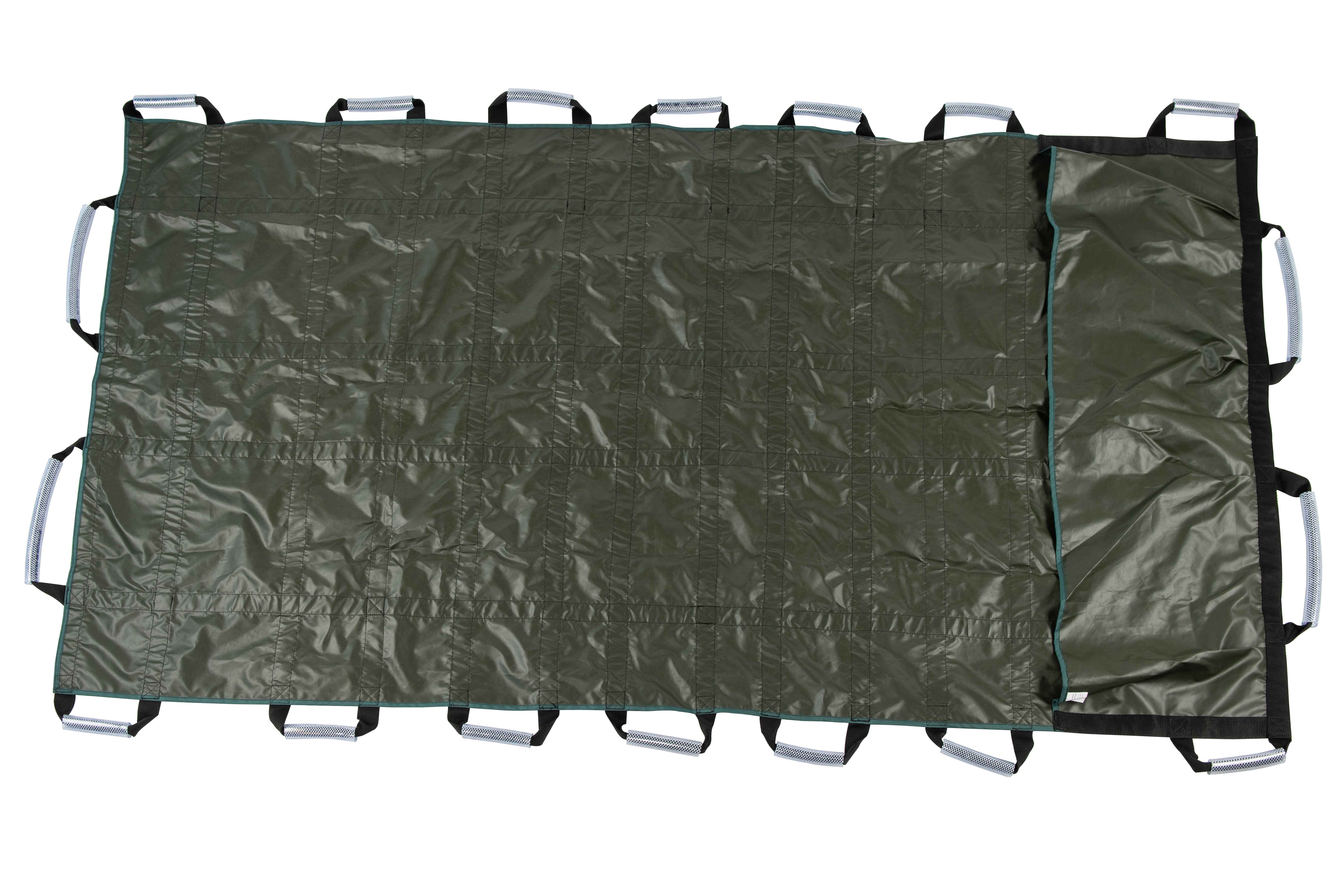 Retmex Rescue Sheet - Bariatric Model | Ferno