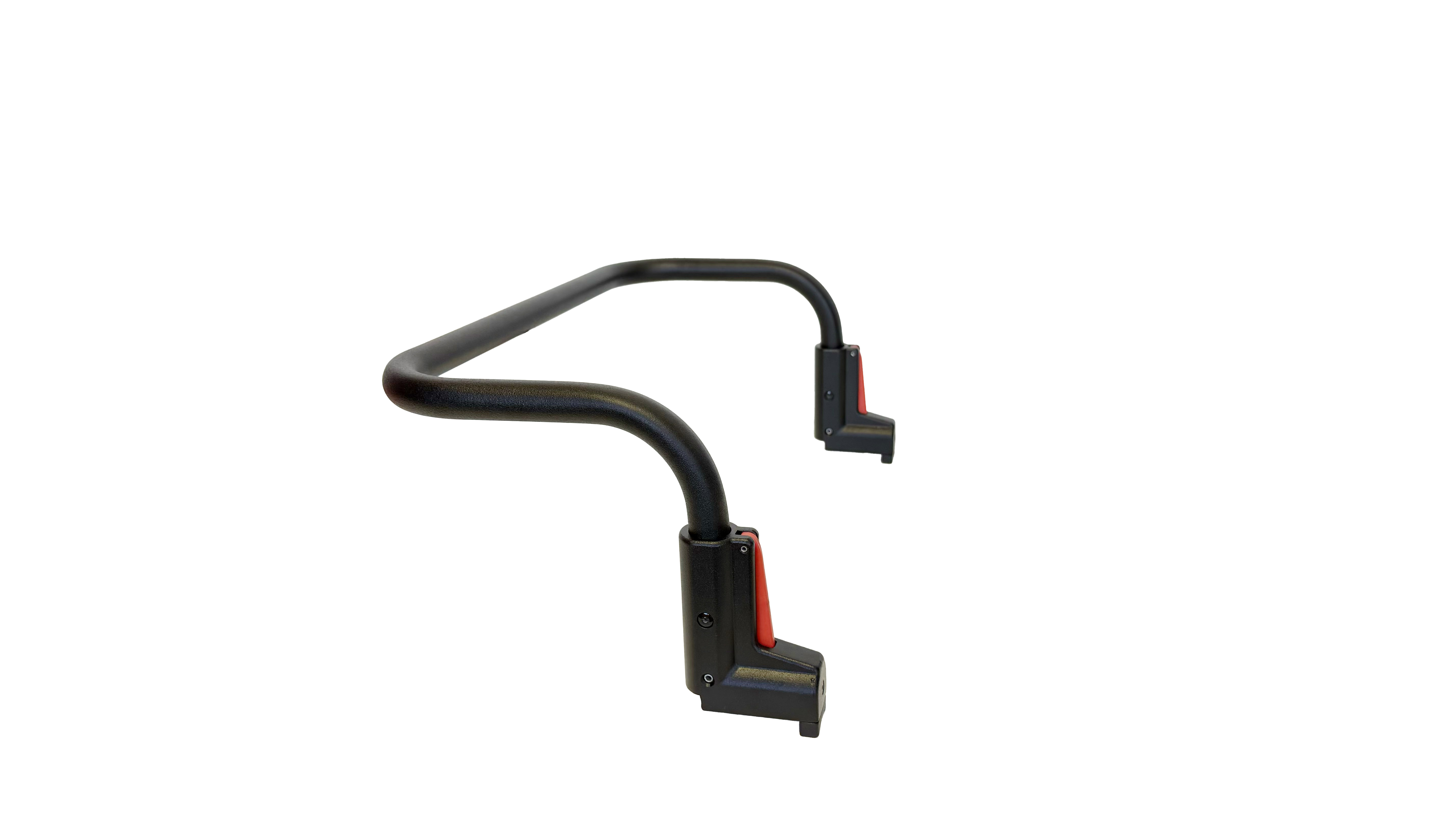 iNX Push Pull Handle
