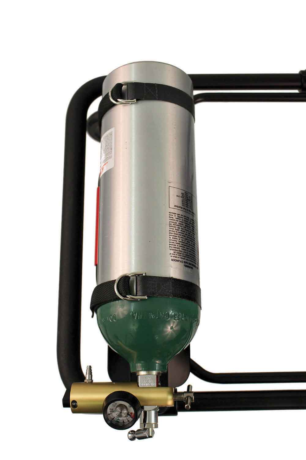 Ambulance Cot Accessories | Ferno Ambulance Cot Accessories | Ferno