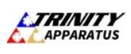 Trinity-Apparatus.png Trinity Apparatus Servicing and Repairs Logo