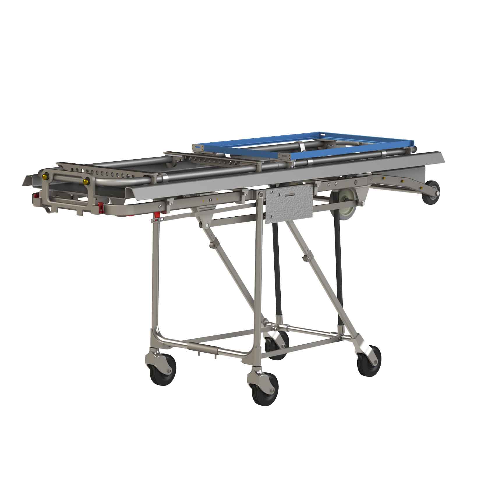 Incubator Transporters | Ferno