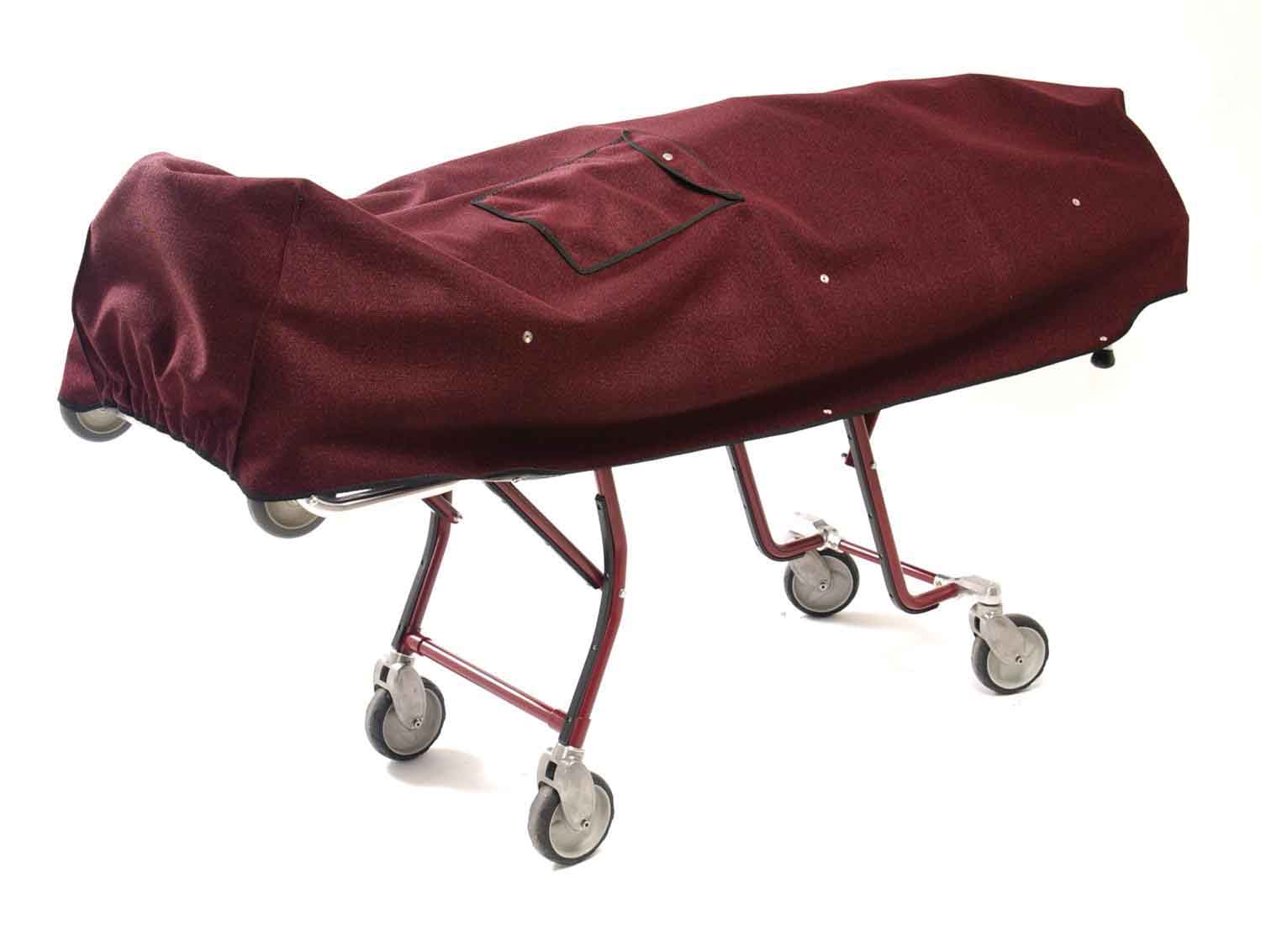 24-MAXX First Call Cover