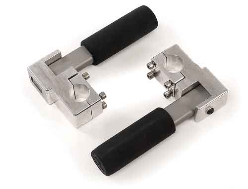 Side-Lift Handles (Pair)