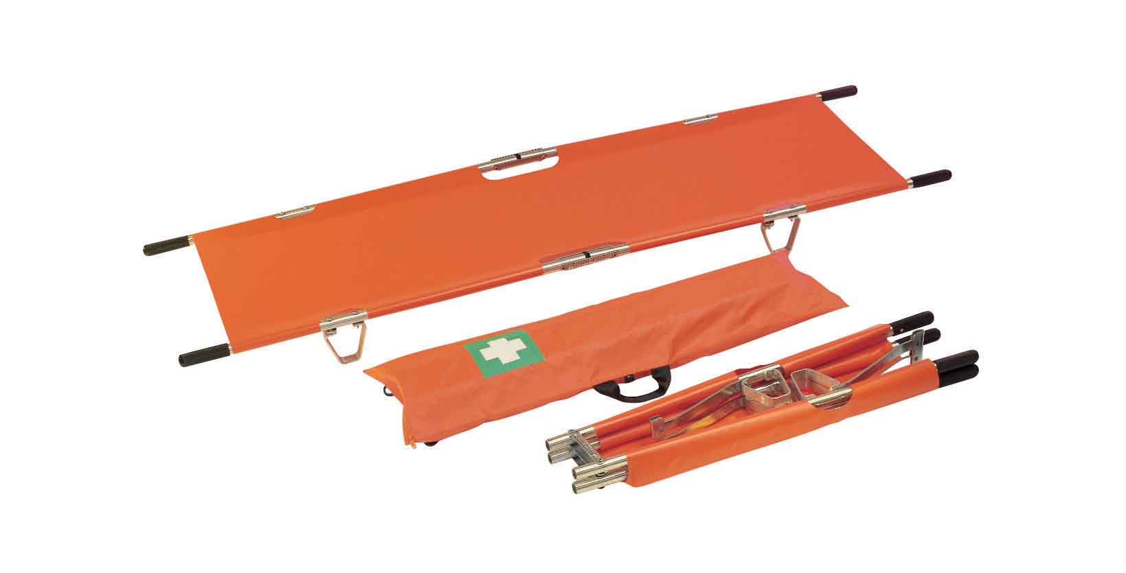 Pole stretcher on sale