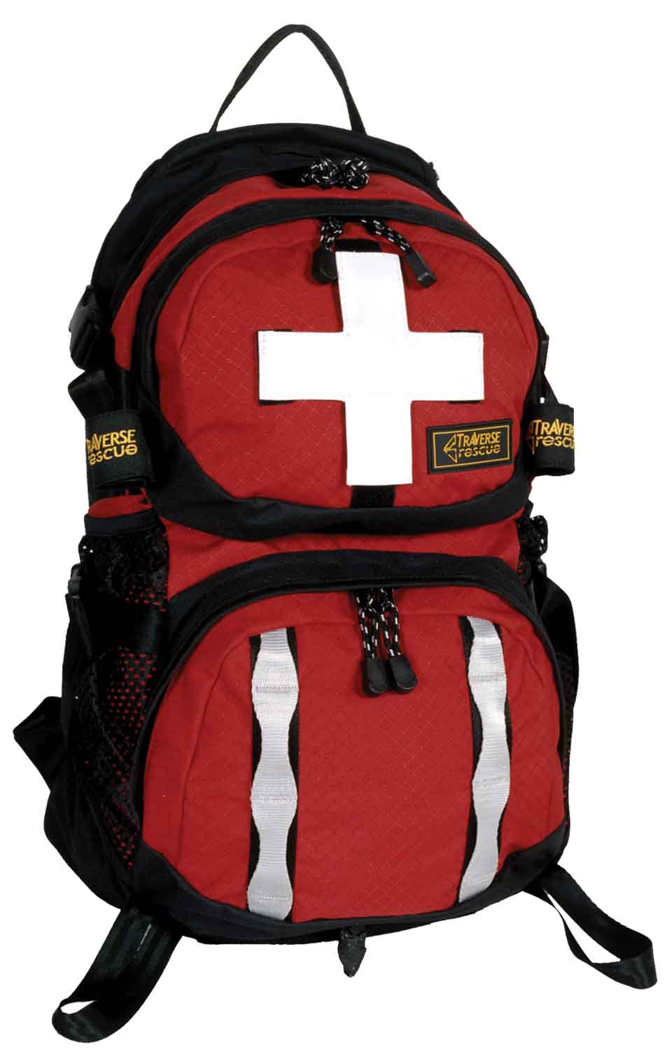 columbia ski patrol backpack