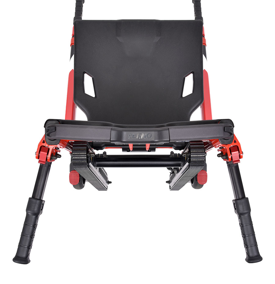 Transcend® Stair Chair | Ferno