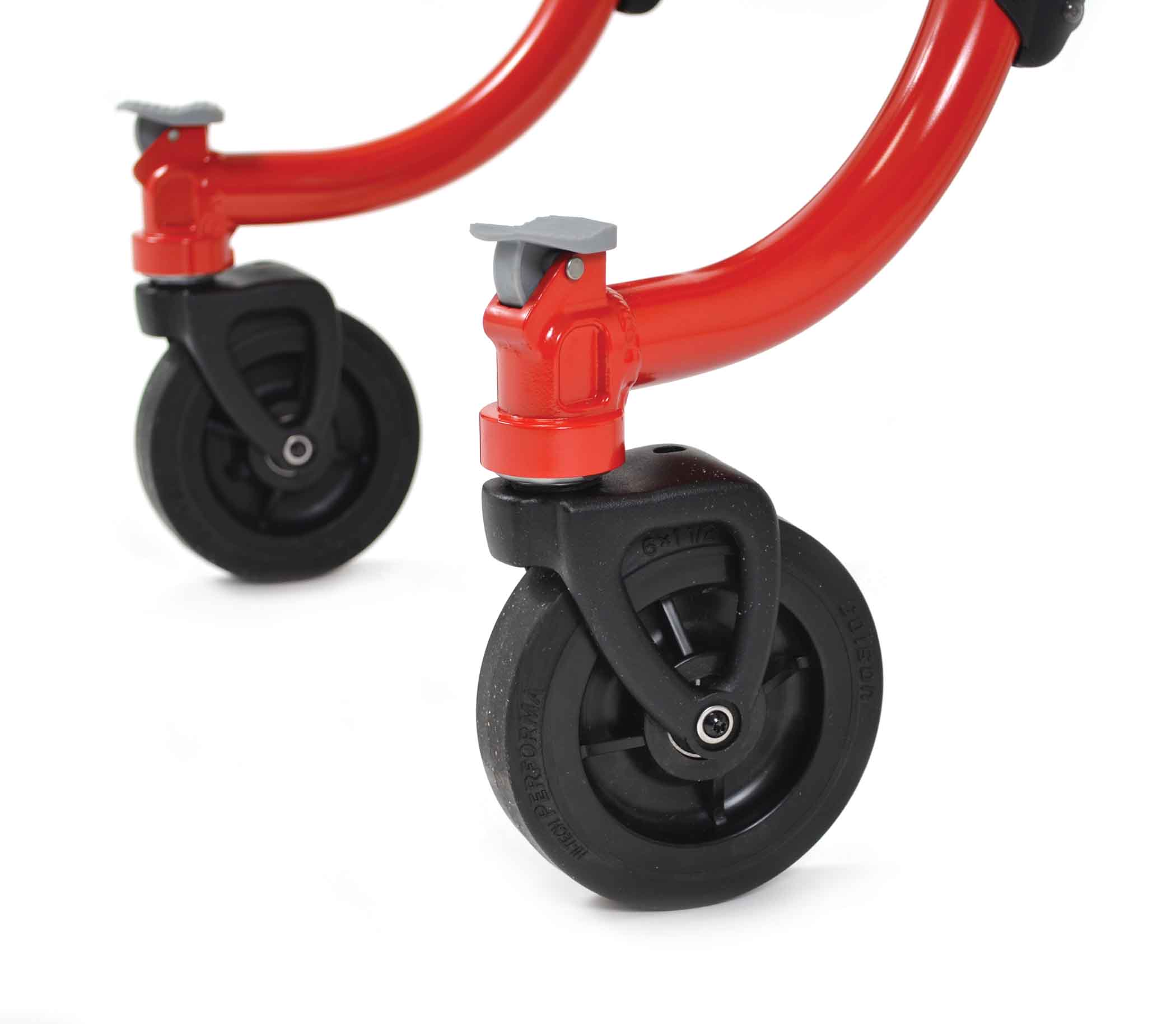 Mondial® Transporter | Ferno