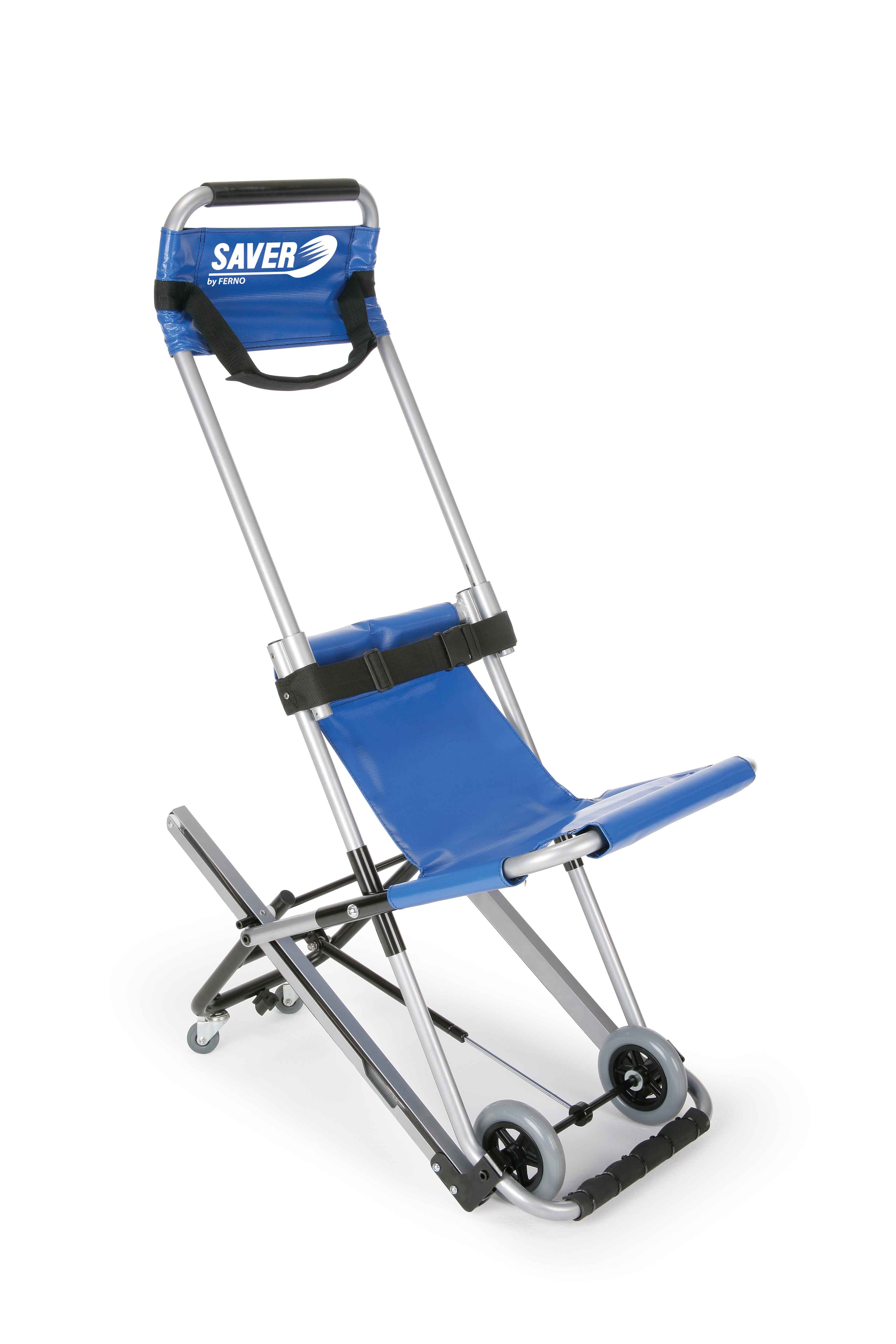 ferno evacuation chair