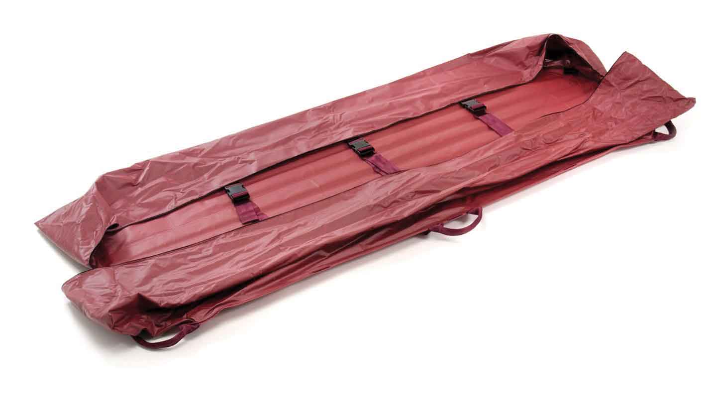 Model 135 Stretcher/Body Bag | Ferno