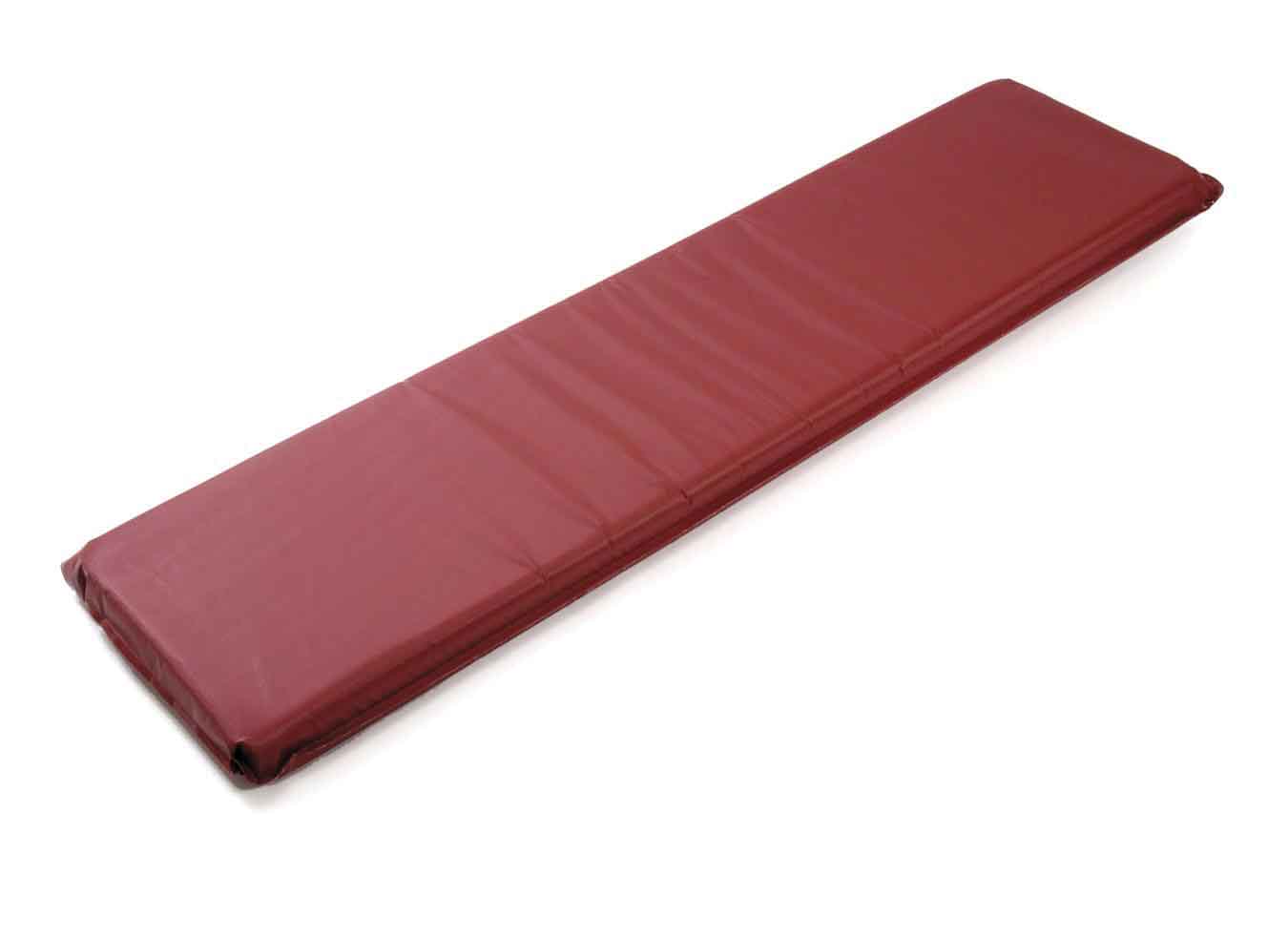 Model 23 Mortuary Cot | Ferno