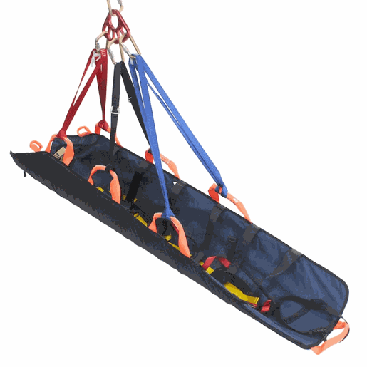 Confined Space Rescue Stretchers | Ferno