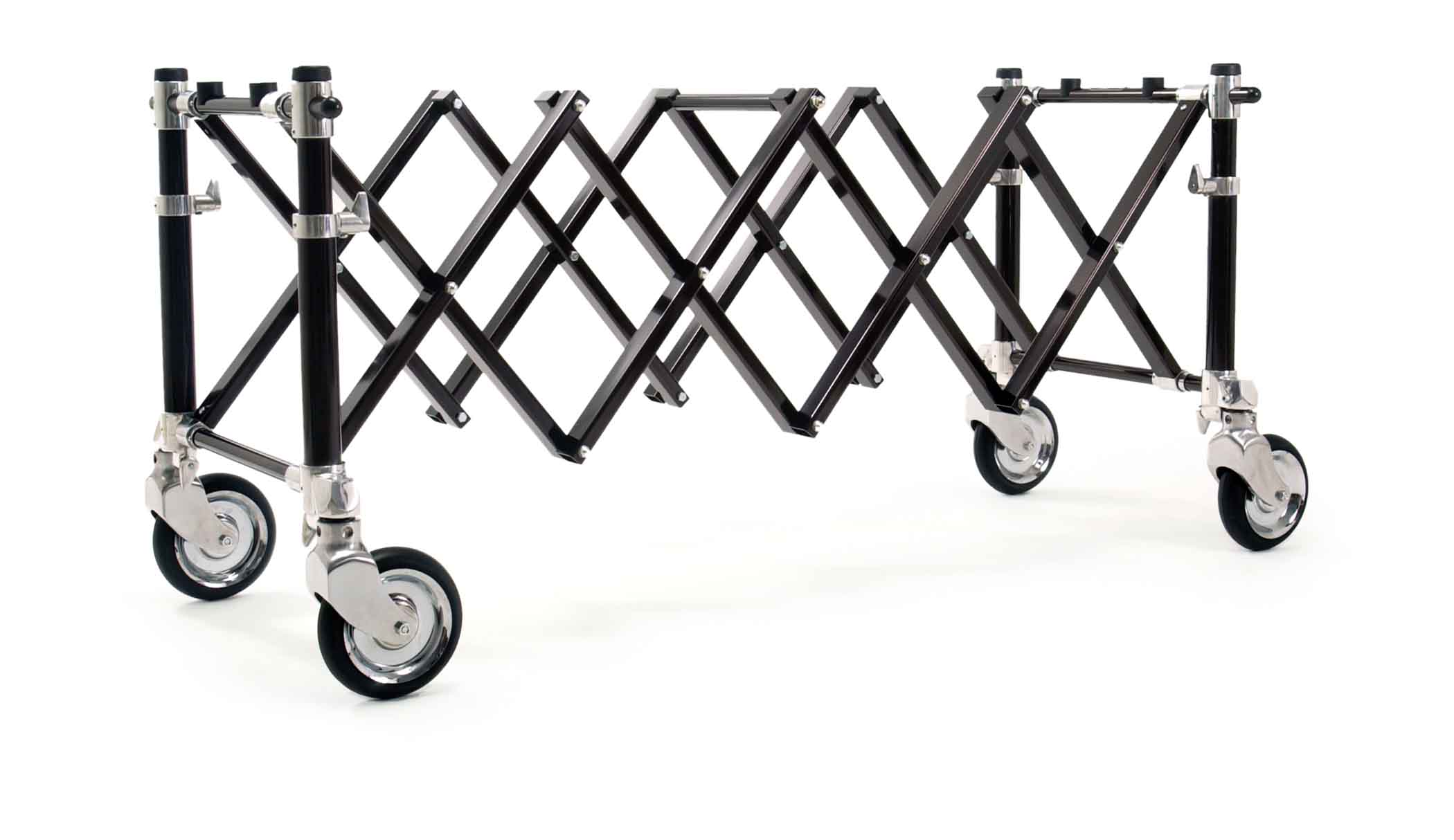 レアTRUCK FURNITUREオリジナルブランケット新品トラックファニチャー TRUCK』オーナー・唐津裕美さんの暮らし方とセンス。「好きなことには