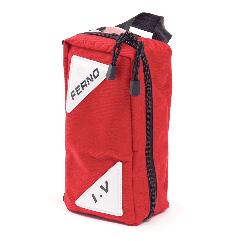 Model 5116 Professional Intravenous Mini-Bag
