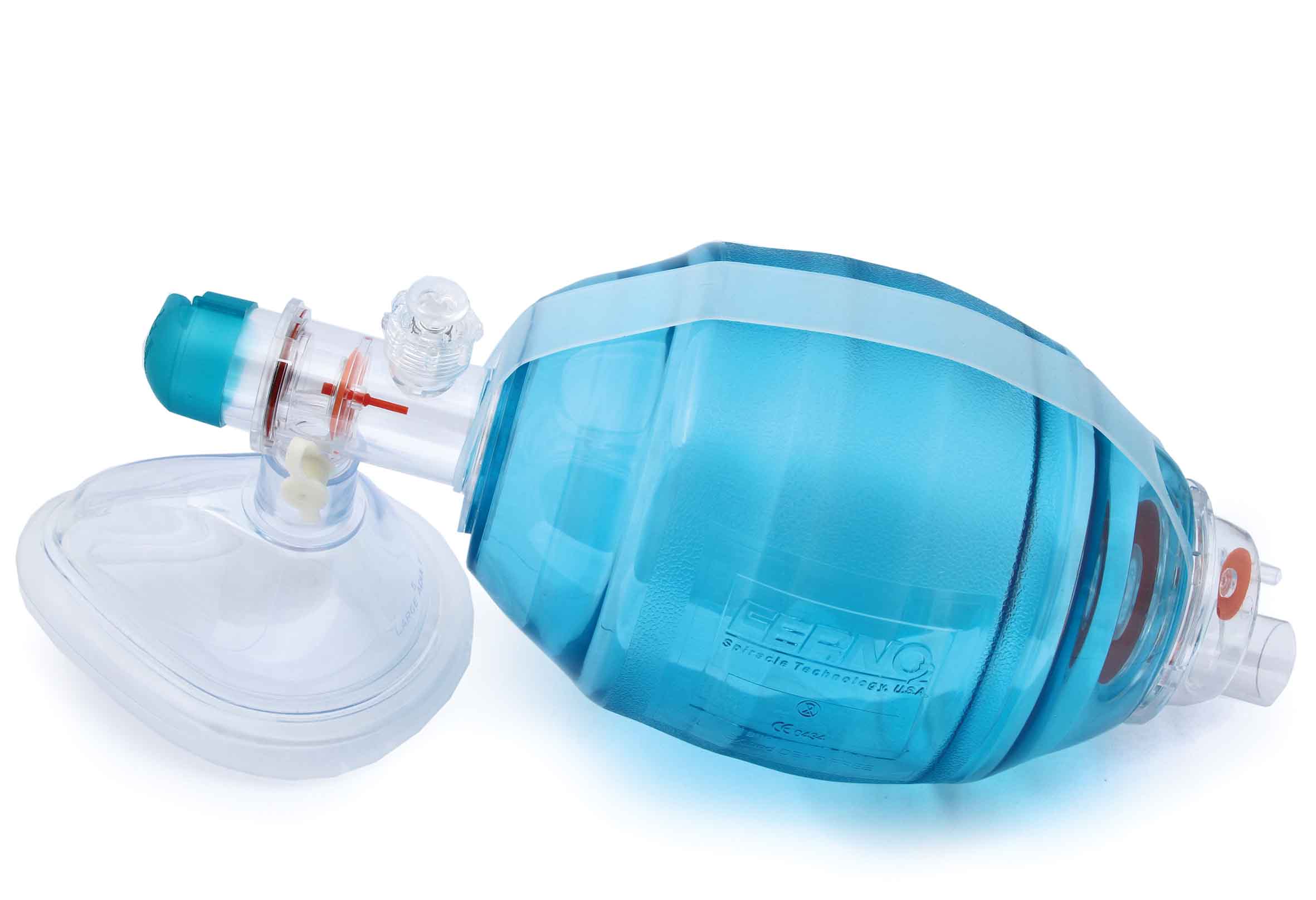 Discover more than 134 ambu bag history best 3tdesign.edu.vn