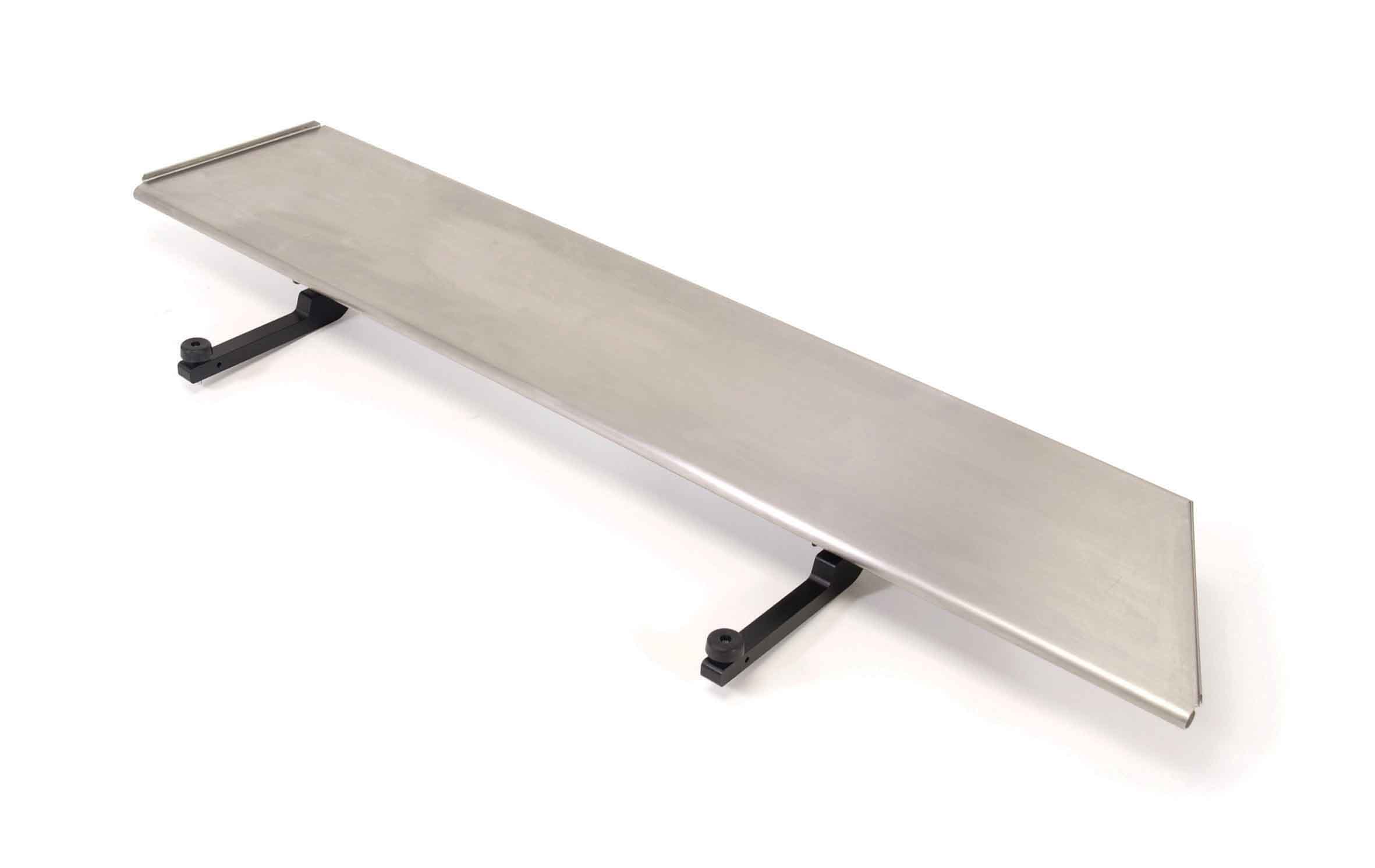 Model 102 Folding Operating Table | Ferno