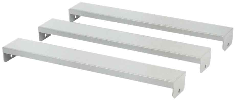Model 102 Folding Operating Table | Ferno