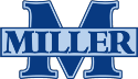 Miller.png Miller Mortuary Services Servicing and Repairs Logo