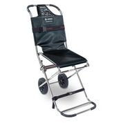 Compact 1 Carry Chair 