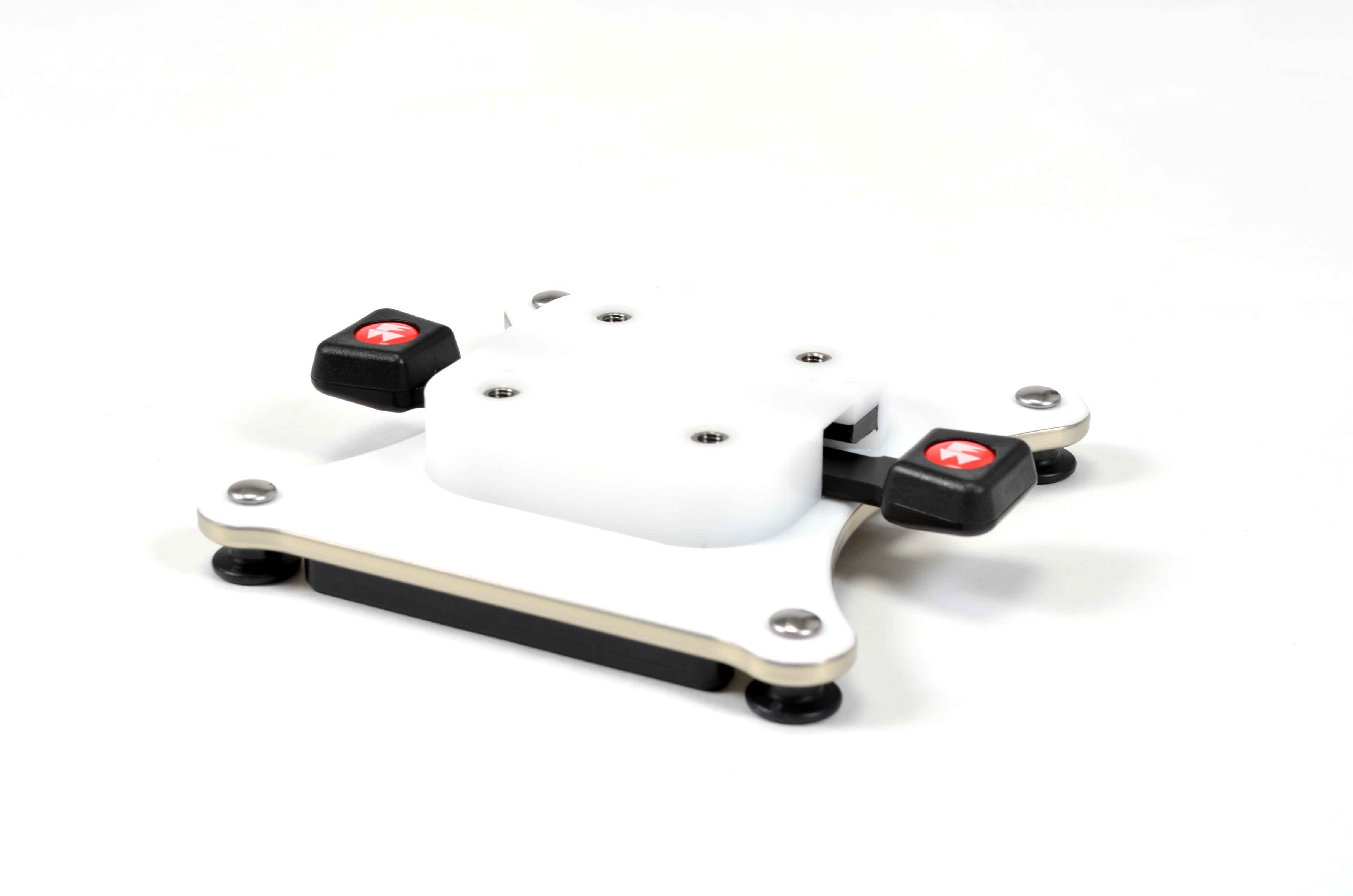 \"ブレストEMS器 HONO　アウトレット品 \" ブレストEMS器 HONO アウトレット品 