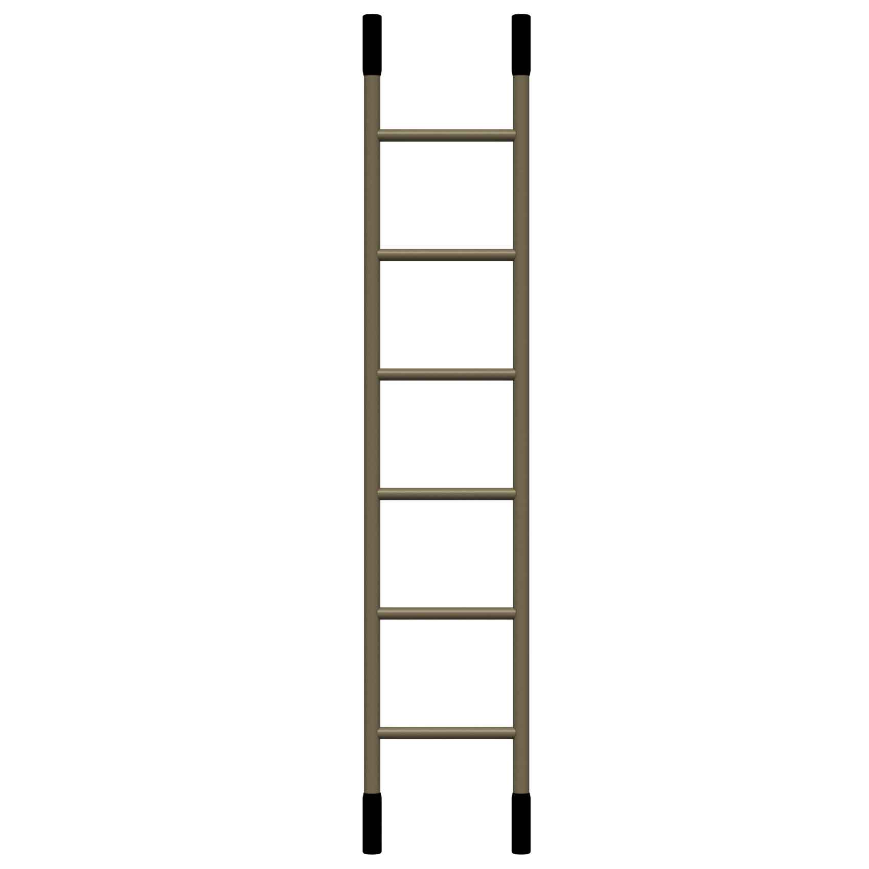 Assault Ladders 