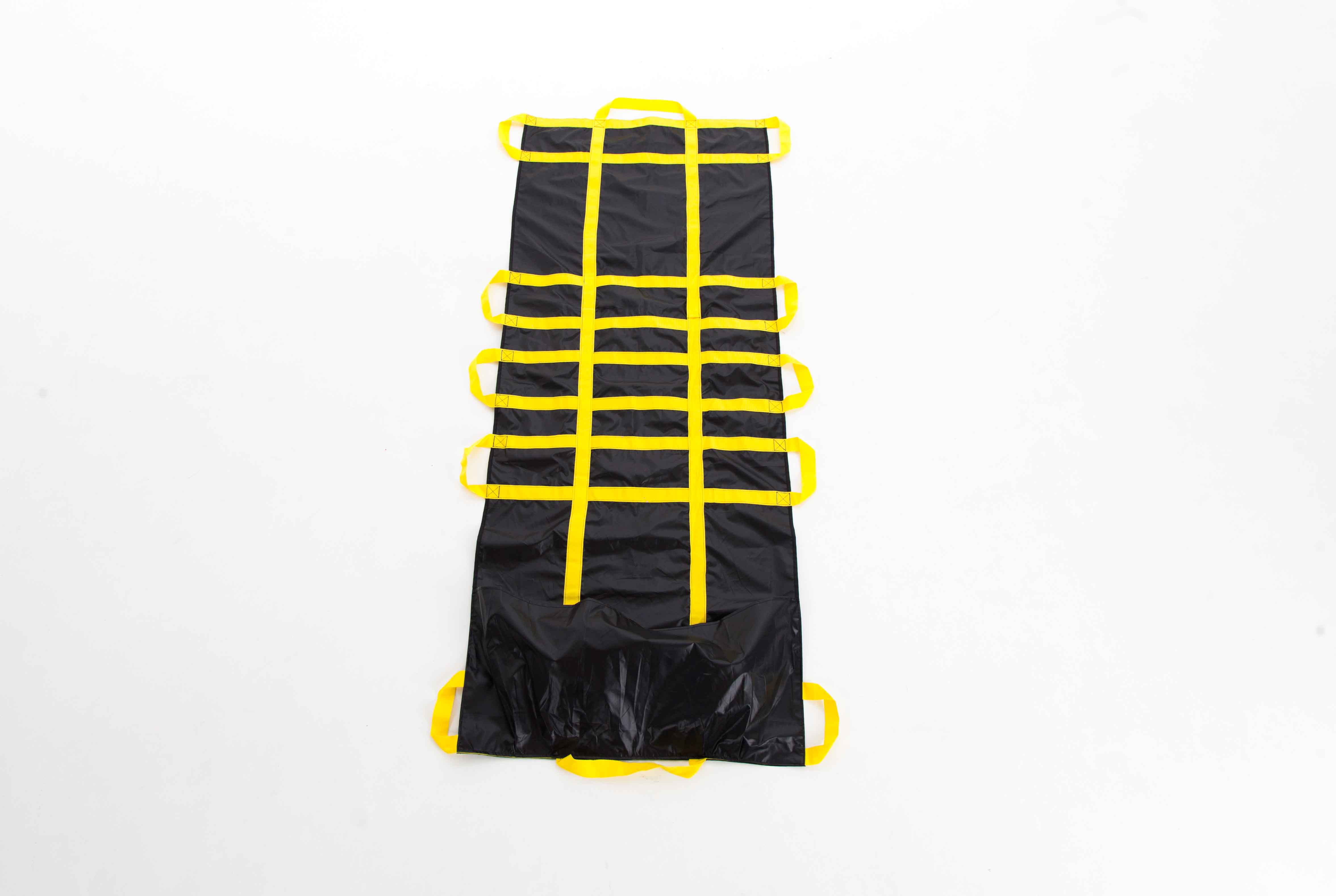 Retmex Rescue Sheet - Compact Model (including storage strap) | Ferno