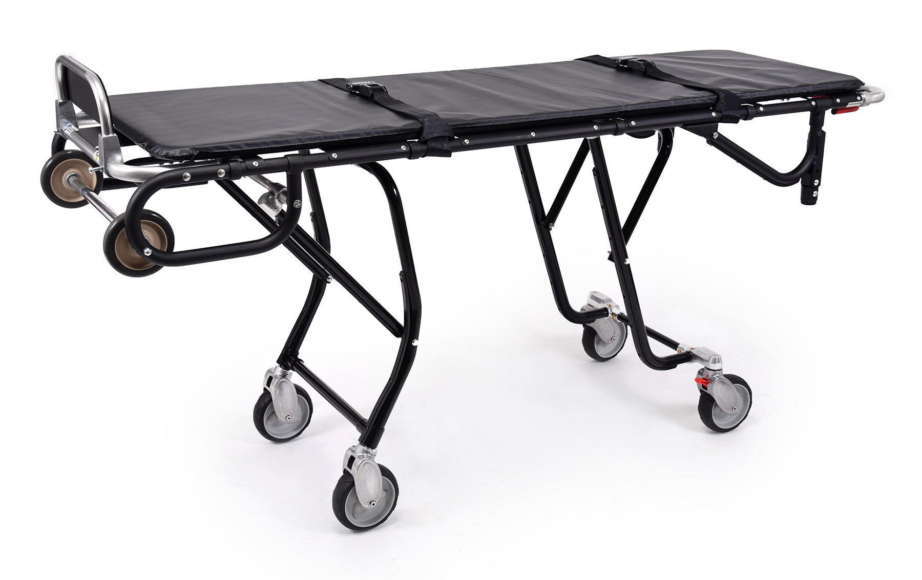 24-miniMAXX® Mortuary Cot
